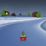 Christmas Race