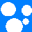 ActionScript Tutorial v2