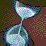 Time Machine - the game