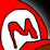 Ultimate Mario Fan Flash!