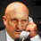 Terry Tibbs