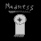 .:Madness short:.