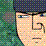 Metal Gear Snake