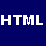HTML 4 Beginners