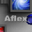 Aflex
