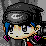 Maplestory - Infiltration