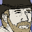 Kill Chuck Norris