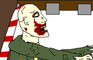 The Christmas Crisis 3