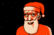A Benny X-mas
