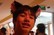 Ima Cat Man!