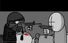 Ballness Combat 3 Trailer