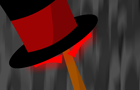 TomTheTapdancingToothpick