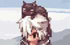 Ragnarok Online - Shade