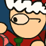 A Kinjokids Christmas