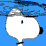 Peanuts Groovies - 01