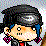Super Smash Maple