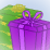Xmas Game Collab 07