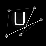 Untangle 1.2