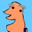 Pleb Party 1