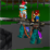 RuneScape Deadly Noobs 2