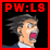 PW : Law Shenanigans