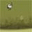 mr. MothBall 3