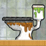 Stink Game