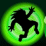 Phantom Mansion: Green