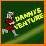 DannysVenture