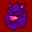 Rules On Fuzzy 1