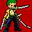 One Piece - SM 2