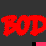 Dob