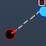 RednBlu