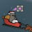 The Great Gift Delivery