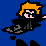 Final Fantasy part one