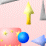 Arrows
