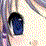 [KK] Sexy-tiem 2