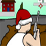 Santa Sniper