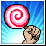 [L7C]QuestForLevel60-Day2