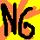 F4Gg0T's Newgrounds