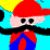 Advenntuers Of Mareo Man