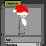 Madness Christmas Mod