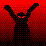 -Forsaken-