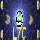[L7C] A Poem