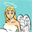 Snow Globe Dressup