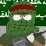 Terrorist Bloopers!