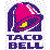 Taco Taco Taco Burrito