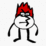 Newgrounds And Me