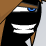 RAGE's Chronicles (F.C)