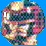 Judge dredd soundboard